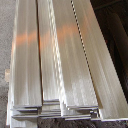 בר Fiberglass Flat Bar