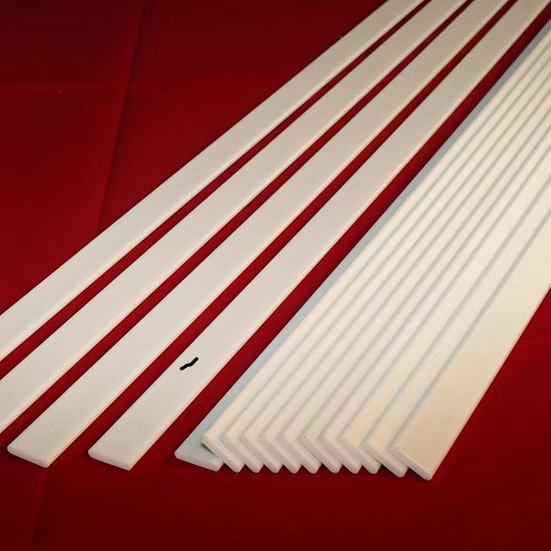 בר Fiberglass Flat Bar