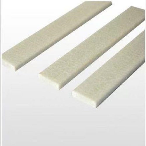 בר Fiberglass Flat Bar
