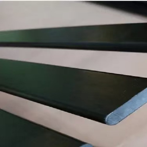 בר Fiberglass Flat Bar